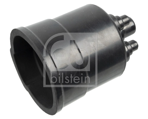 FEBI BILSTEIN 173422