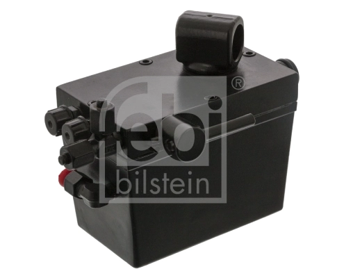 FEBI BILSTEIN 46343