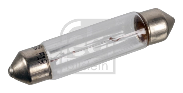 FEBI BILSTEIN 173308