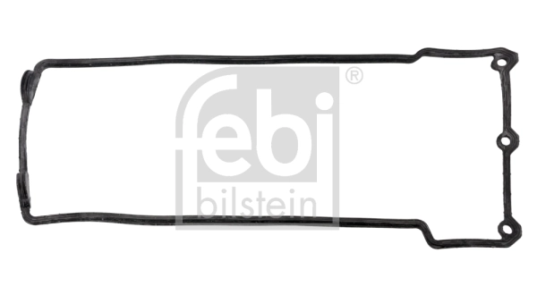 FEBI BILSTEIN 01573