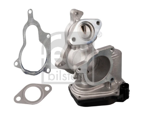 FEBI BILSTEIN 170327