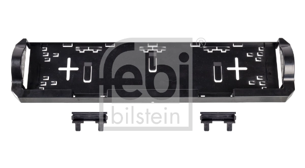 FEBI BILSTEIN 171948