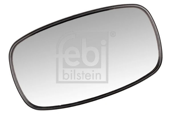 FEBI BILSTEIN 180175