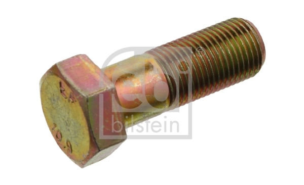 FEBI BILSTEIN 06603