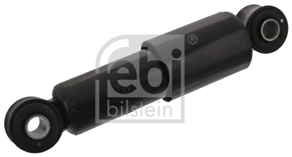 FEBI BILSTEIN 03892