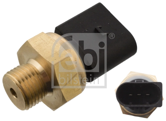 FEBI BILSTEIN 176424