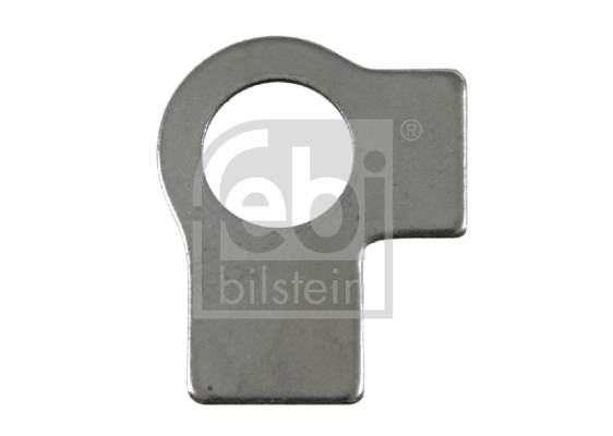FEBI BILSTEIN 01635
