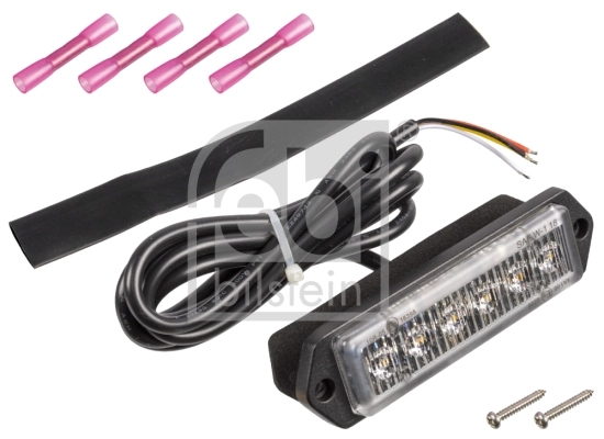 FEBI BILSTEIN 109258
