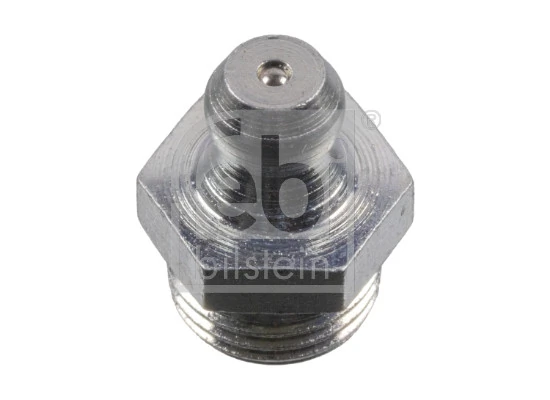 FEBI BILSTEIN 01096