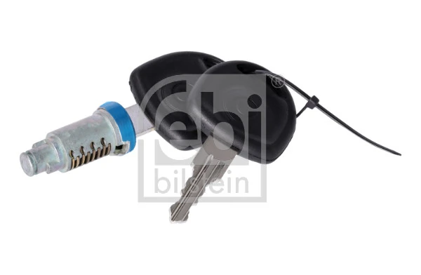 FEBI BILSTEIN 11664