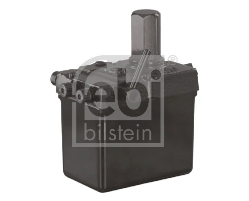 FEBI BILSTEIN 176389