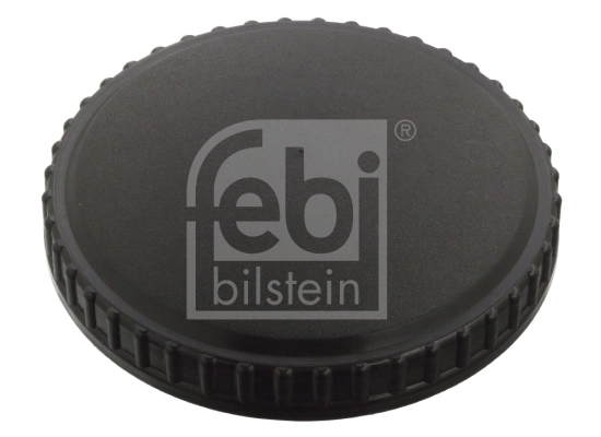 FEBI BILSTEIN 04412