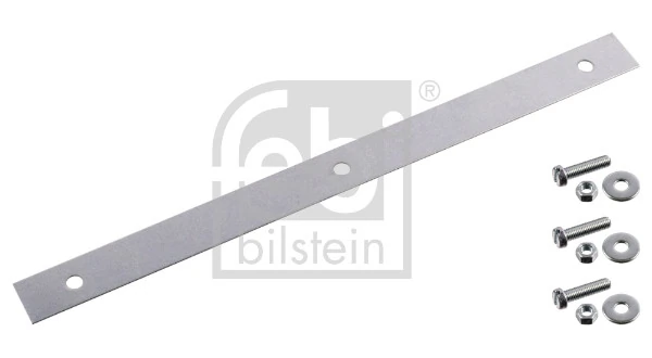 FEBI BILSTEIN 182140