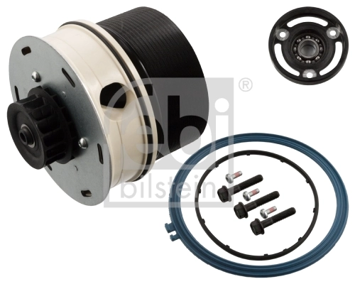 FEBI BILSTEIN 102398