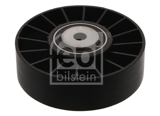 FEBI BILSTEIN 04130
