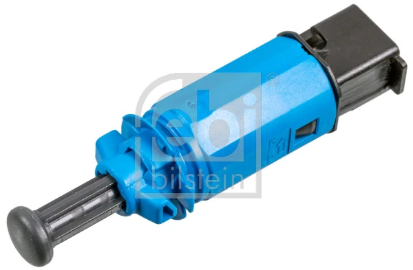 FEBI BILSTEIN 179689