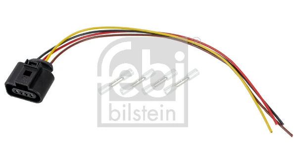 FEBI BILSTEIN 171906