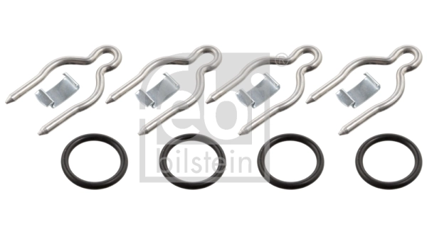 FEBI BILSTEIN 102446