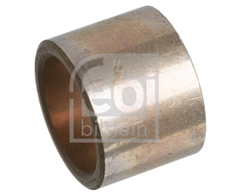 FEBI BILSTEIN 10137