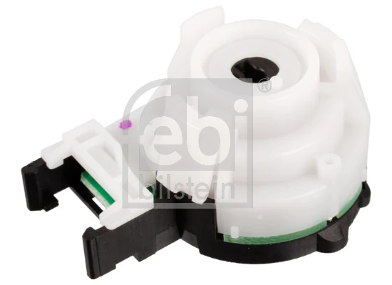 FEBI BILSTEIN 172813