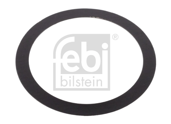 FEBI BILSTEIN 104637