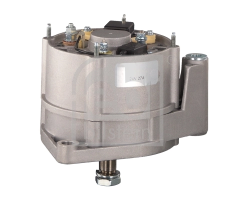 FEBI BILSTEIN 100524