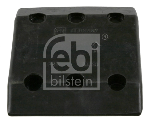 FEBI BILSTEIN 10059