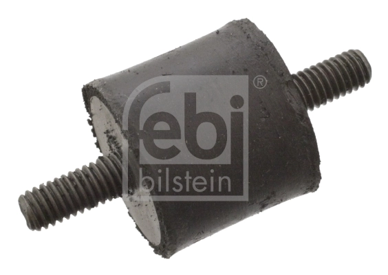 FEBI BILSTEIN 07606
