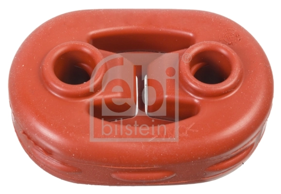 FEBI BILSTEIN 104153