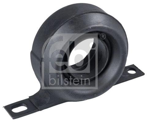 FEBI BILSTEIN 05361