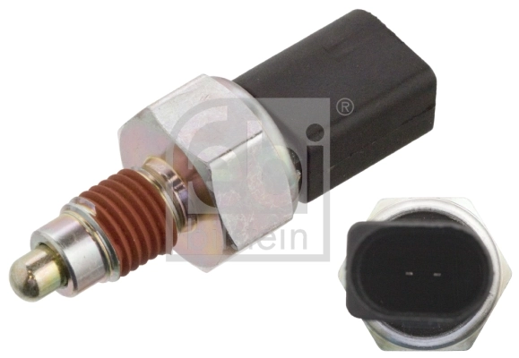 FEBI BILSTEIN 106038