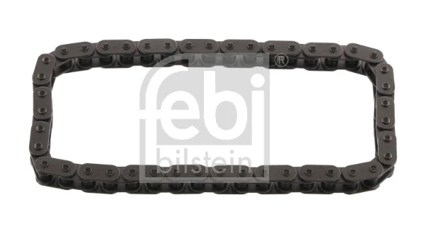 FEBI BILSTEIN 09403