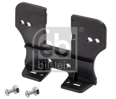 FEBI BILSTEIN 173979