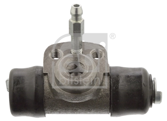 FEBI BILSTEIN 02217