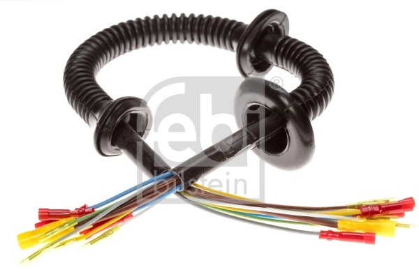 FEBI BILSTEIN 107073