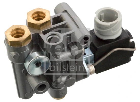 FEBI BILSTEIN 171290