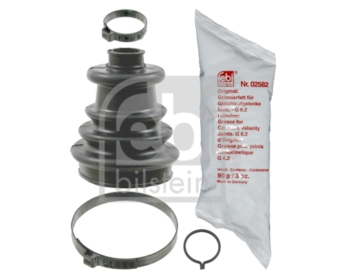 FEBI BILSTEIN 03291