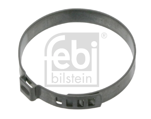 FEBI BILSTEIN 01755