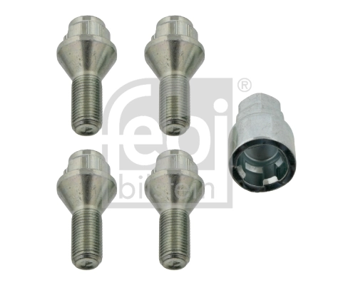 FEBI BILSTEIN 27051