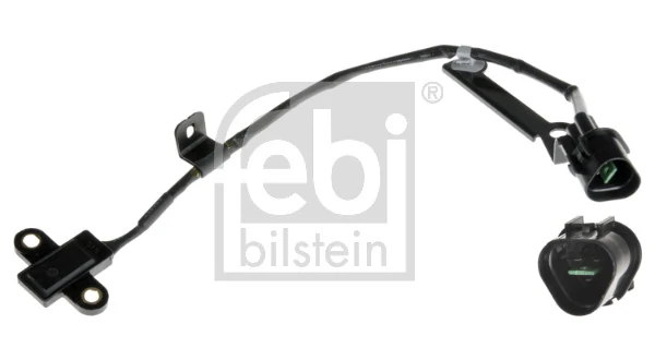 FEBI BILSTEIN 107754
