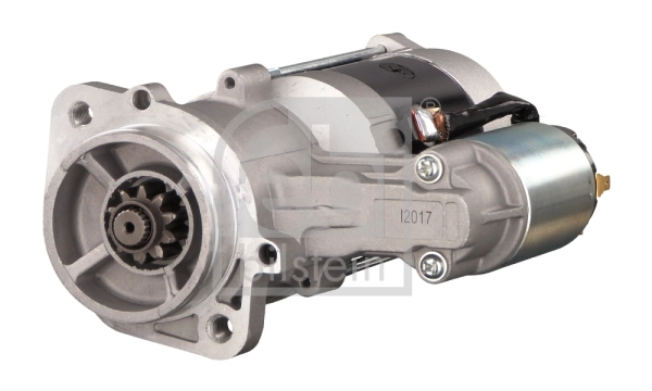 FEBI BILSTEIN 101622