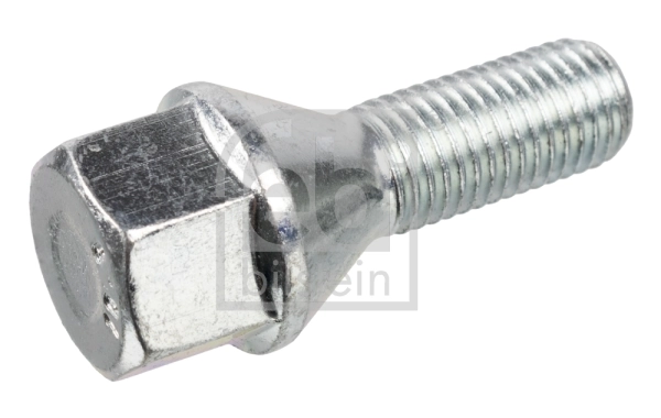 FEBI BILSTEIN 02062