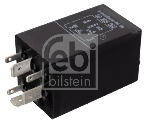 FEBI BILSTEIN 01483
