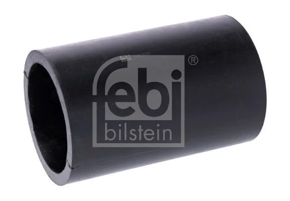 FEBI BILSTEIN 04200
