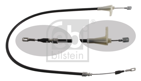 FEBI BILSTEIN 01666