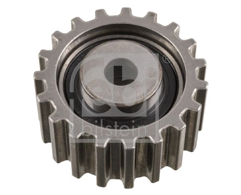 FEBI BILSTEIN 01389