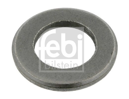FEBI BILSTEIN 02614
