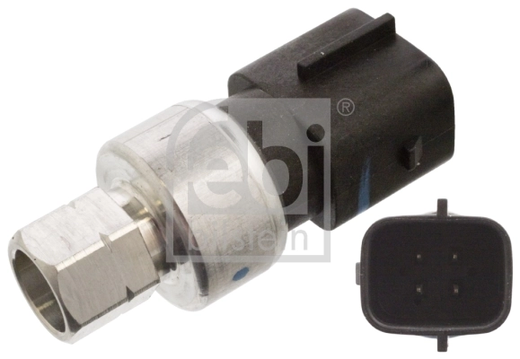 FEBI BILSTEIN 104676