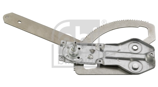 FEBI BILSTEIN 106597