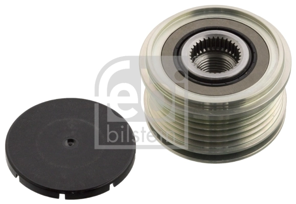 FEBI BILSTEIN 101714